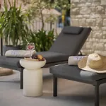 Villa Vartal