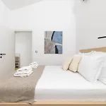 Villa Vartal