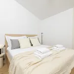 Villa Vartal